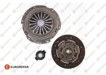 Debriyaj Seti  PSA ORJINAL 1682292980  1682292980 1608222080 2050Q7 2050-Q7 2050R6 2050-R6 2050H0 2050H5 2050R3 2050R4 2051C1 2051-C1 2051S8 2051-S8 205151 2051T0 205302 1609604480 2004Y2 2050Q8 2050-Q8 2055AT