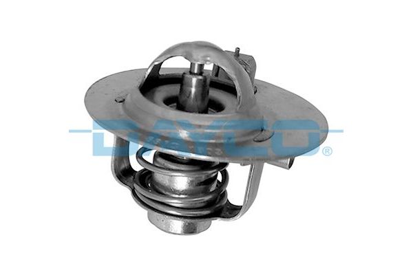 Termostat  Mazda 626 Sedan/ Coupe/ S.Wagon (GD/GV)(06.1987->)  DAYCO DT1218V