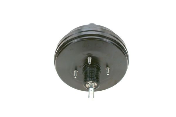 Westinghouse  BOSCH 0 204 125 896