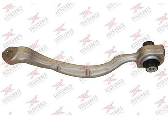 Salıncak Ön Alt Sol RODRUNNER TC-M-259  2123302911 2123303900 A2123302911 A2123303900