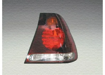 Stop Lambası Dış Sol MAGNETI MARELLI 714028330701  63216934161 NOLT>63216934 NO-LT->63216934