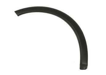 Çamurluk Kaplaması Ön Sol EUROBUMP OPL13CO042Y  172436 01 72 436 1 72 436 8055731244324