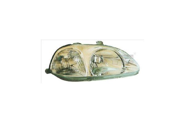 Far Sol TYC 20-3184-01-2