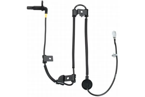 Abs Sensörü Arka Sağ MGA 33765