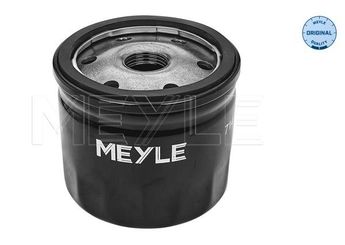 Yağ Filtresi  VOLLER 69715  H6BG6714BA 2207993 2 207 993 3631511 3 631 511 H6BG-6714-BA