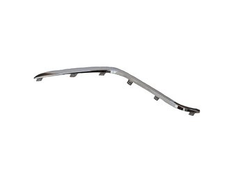 Tampon Çıtası Ön Sol EUROBUMP FIA07LI018Y  735547971