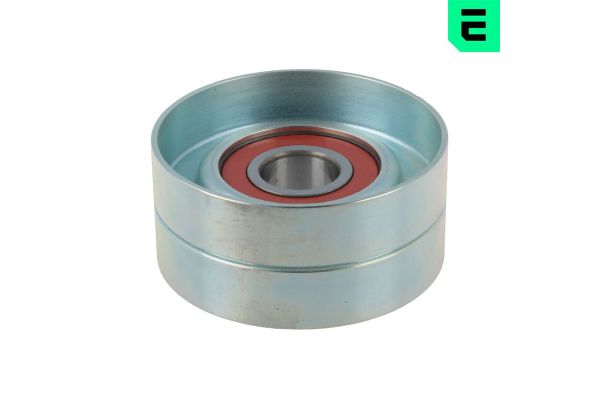 Vantilatör Kayış Gergi Rulmanı  Mercedes GLS -Serisi (BM 166)(11.2015->)  OPTIMAL 0-N2293S