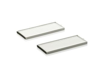 Polen Filtresi  FROW 566.2007.006  CU2506 87901C000A 087901-C000A 87901C000 976171C000 97617-1C000 976171C000AT 97617-1C000AT 976171C001 97617-1C001 976171C001AT 97617-1C001AT 976171C200 97617-1C200 9999Z07017 9999Z-07017 S976171C001AT S97617-1C001AT