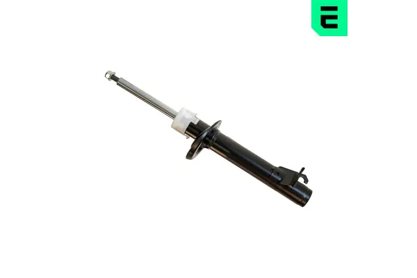 Amortisör Ön Sağ OPTIMAL A-3236GR