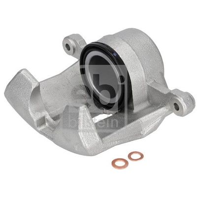 Fren Kaliper Ön Sağ FEBI BILSTEIN 180917