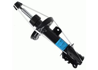 Amortisör Ön Sol SACHS 315 363  51794599 51814436 51805317 51805319 51814438