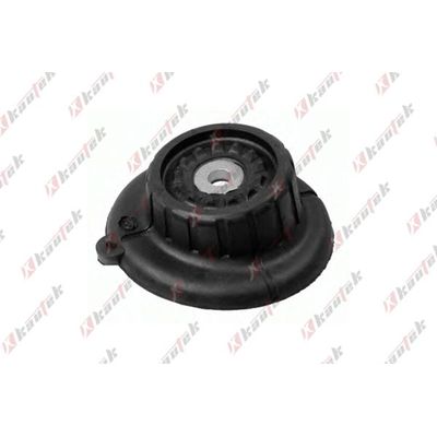 Amortisör Tabla Takozu Ön Sağ veya Sol Abarth Stilo (192)(2001->)  KAUTEK FI-SM019