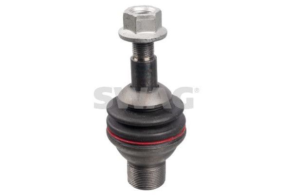 Rotil Alt Sağ veya Sol BMW 8 Serisi Coupe (G15)(2018->)  SWAG 33 10 9172