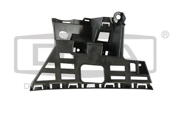 Tampon Braketi Ön Sol Skoda Fabia (5J2)(01.2007->)  TW 1377-2032