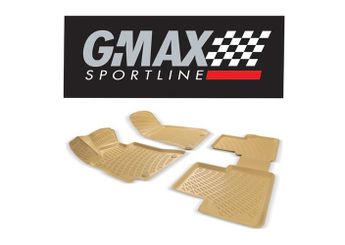 Paspas Takımı  SPORTLİNE 016 10 579 06  