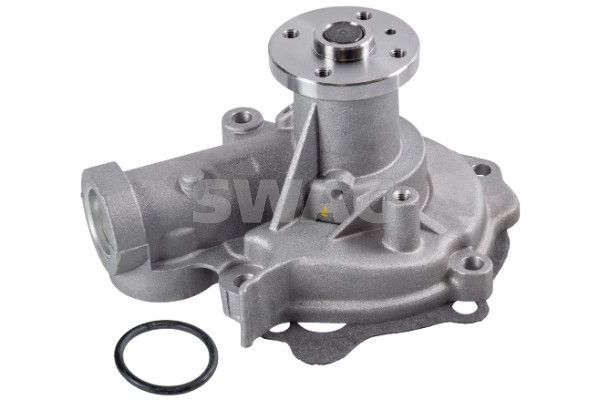 Devirdaim Su Pompası  Hyundai Trajet (FO)(2000->)  SWAG 90 92 6445