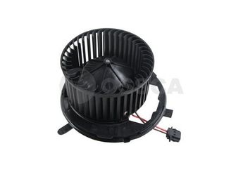 Kalorifer Motoru  FRENDI 38702  1K1820015A 1K1820015C 1K1820015D 1K1820015 1K1 820 015 1K1 820 015 A 1K1 820 015 D 1K1820015E 1K1 820 015 E 1K1820015F 1K1 820 015 F 1K1820015G 1K1 820 015 G 1K1820015J 1K1 820 015 J 1K1820015L 1K1 820 015 L 1K1820015P 1K1 820 015 P 3C1820015P 3C1 820 015 P