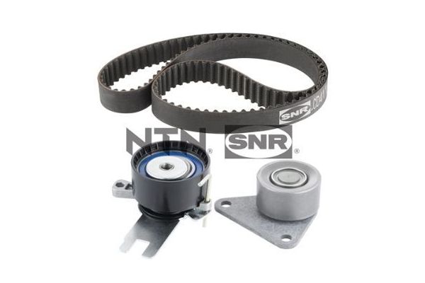 Triger Kayış Seti  Volvo V70 S.Wagon [Combi] (01.2000->)  SNR KD452.26