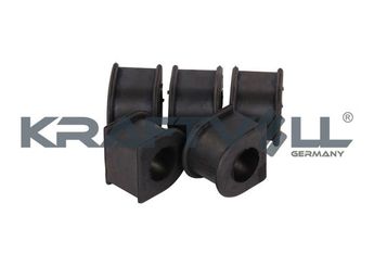 Viraj Demir Lastiği Ön KRAFTVOLL 10060053  OK67034156 5532522000 5532622001