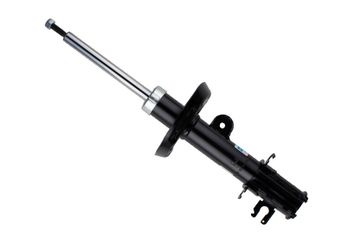 Amortisör Ön Sol FROW 163.1207.002  51827233 51783654 51796541 51796542 51796543 51796544 51805317 51833503 51839569 51861116 55700783 55703660 55703661 55703662 344659 03 44 659 344654 3 44 654 344 659 93188949 93188953