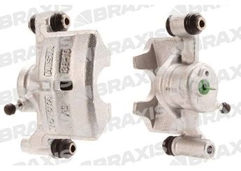Fren Kaliper Arka Sol BRAXIS AG0300  4775033061 47750-33061 4775033140 47750-33140 4775033020 4775033060