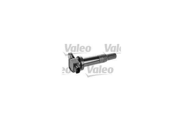 Ateşleme Bobini  Hyundai Santa Fe (CM)(2006->)  VALEO 245216