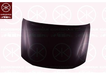 Motor Kaputu  MADE IN TAIWAN 533010K010  533010K010 533010K011