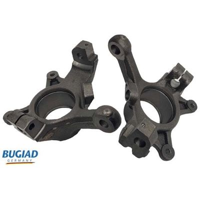 Aks Taşıyıcı Ön Sağ Renault Master II Tip 2 Bus (09.2003->)  MAHER 14279