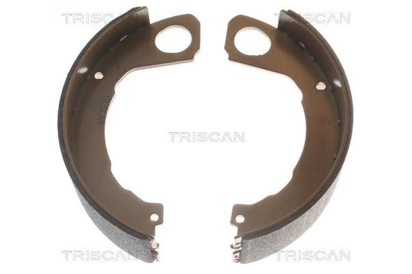 El Fren Balatası  PBS 4159