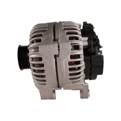 Alternatör  Opel Corsa B (03.1997->)  HELLA 8EL 012 426-401