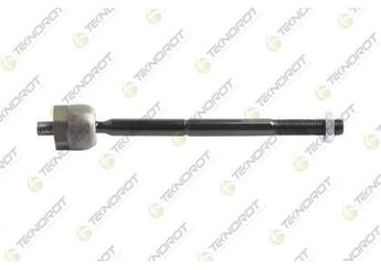 Rot Mili Sağ veya Sol TEKNOROT P-513  1608025380