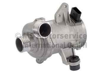 Devirdaim Su Pompası  PIERBURG 7.02853.20.0  11517586929 11517559272 11 51 7 559 272 11517561229 11 51 7 561 229 11517586927 11 51 7 586 927 11517586928 11 51 7 586 928 11 51 7 586 929 7559272 7 559 272 7561229 7 561 229 7586927 7 586 927 7586928 7 586 928 7586929 7 586 929 7856927 7 856 927