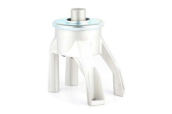 Motor Takozu Arka Volkswagen T6 Transporter P.Van/Minibüs (SG)(04.2015->2019)  BSG 90-700-085