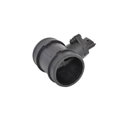 Hava Debimetresi  Alfa Romeo Spider (163)(1995->)  BOSCH 0 280 218 113