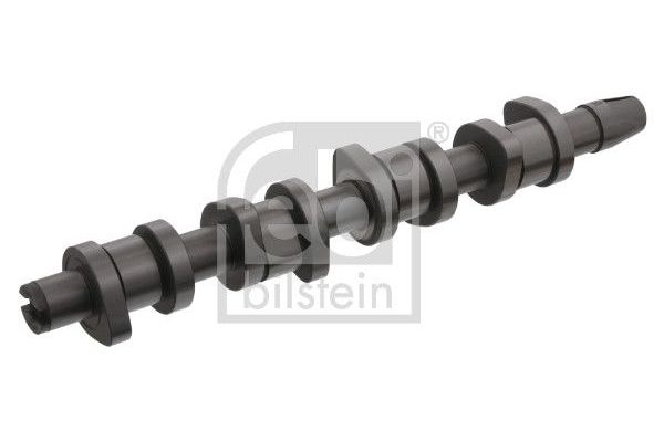 Eksantrik Mili  FEBI BILSTEIN 33193
