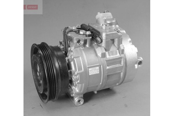 Klima Kompresörü  DENSO DCP05013