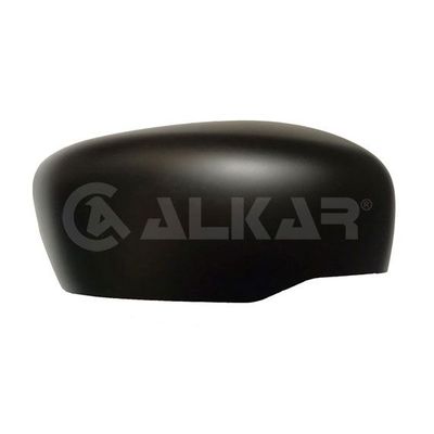 Ayna Kapağı Sol ART MC029.9504