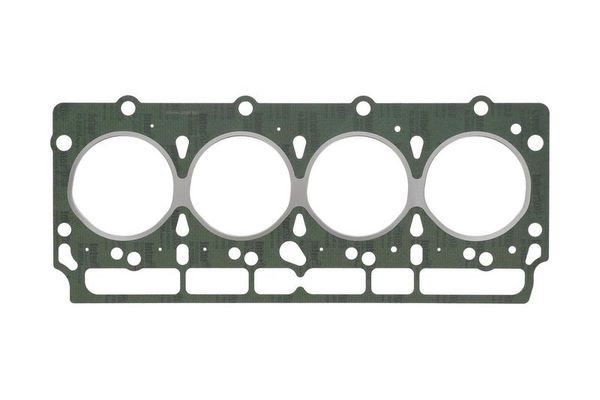 Silindir Kapak Contası  Ford Transit Kamyonet (EY)(1995->)  FORD ORJINAL 924F6051AA
