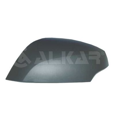 Ayna Kapağı Sol EUROBUMP REN11ME035