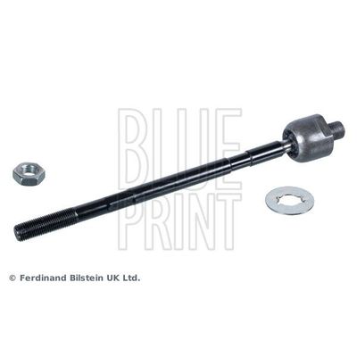 Rot Mili Sol Mitsubishi Space Gear (PA0)  BLUE PRINT ADC48782