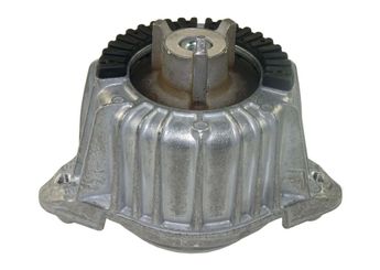 Motor Takozu Ön WENDERPARTS MA2122407217  A2122407217 2072400517 207 240 05 17 2072400717 207 240 07 17 2122407117 212 240 71 17 2122407217 212 240 72 17 A2072400717 A 207 240 07 17 A2122407117 A 212 240 71 17 A 212 240 72 17
