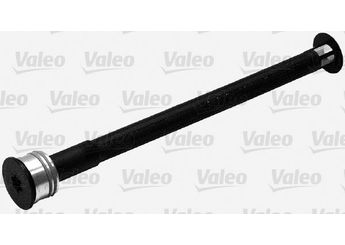 Klima Tüpü  VALEO 509705  6455EH 6455CF 6455-CF 6455-EH