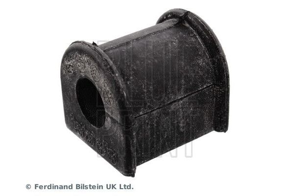 Viraj Demir Lastiği Arka Ssangyong Rexton (04.2003->)  BLUE PRINT ADC48078