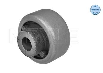 Salıncak Burcu Arka Alt Sağ veya Sol KRAFTVOLL 10050259  8200183569 54500AX600 54501AX600 54560AX600 8200346941 8200346942