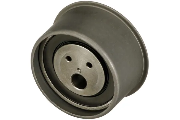 Triger Gergi Rulmanı  Mitsubishi Galant 4 Kapi (EA0)(1997->)  GATES T41054