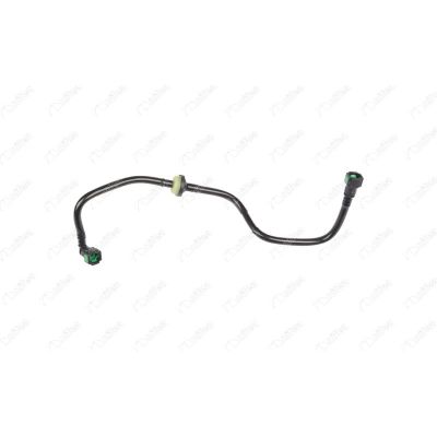 Westinghouse Hortumu  MAHER 32761