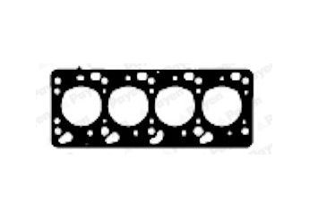 Silindir Kapak Contası  FASE 11-248-034  938M6051AA 6755720 6847749 928M6051AG