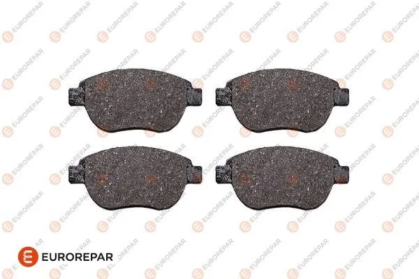 Fren Disk Balata Ön Lancia Delta (181)(2008->)  PSA ORJINAL 1682305180