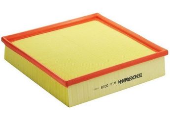 Hava Filtresi  EUROREPAR 1638020180  1638020180 1112655 1 112 655 1952998 1 952 998 8944558380 8-94455-838-0 13646W2900 13646-W2900 165460Z000 16546-0Z000 165461W900 16546-1W900 165463J400 16546-3J400 165466J400 16546-6J400 1654670J00 16546-70J00 1654670J10 16546-70J10 1654674500 16546-74500 1654674S00 16546-74S00 16546V0100 16546-V0100 16546V0110 16546-V0110 AY120NS001 AY120-NS001 25069015 025069015 8340250 83 40 250 835607 835608 835609 835617 16546AA020 16546AA050 25062212 025062212 90443100 090443100 90443102 090443102 90443104 090443104 90486883 090486883