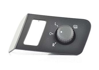 Ayna Kumanda Düğmesi  BSG 90-860-062  1T1959565